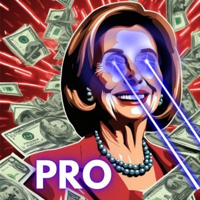 PeloSwing Private 💰 *Not Financial Advice* DM us your receipt for access🧾 $9.99/Week (Parody/not affiliated with Nancy)