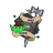 SAJ_LIVE_'s profile image