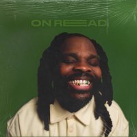 “ON READ” OUT NOW!(@dearsilas) 's Twitter Profile Photo