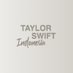 Taylor Swift Indonesia (@taylorswiftIDs) Twitter profile photo