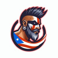 Papi GrayBeard (@papigraybeard) 's Twitter Profile