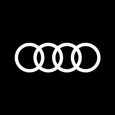 Looking for Audi excellence in greater Nashville? Look no further than the award-winning customer care at Audi Nashville in Brentwood.