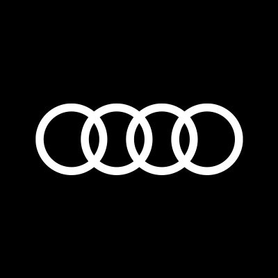 A multi-year Audi Magna Award Winner, we are recognized for excellence in service and customer care. We bring the excellence of Audi to Nashville and beyond.