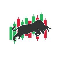 منصة الثراء الرقمية 🎯 (@althara2030) 's Twitter Profile Photo