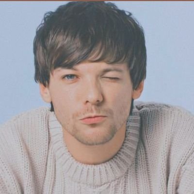 amolosmimitos's profile picture. Louis ✨Harry✨ Taylor ✨bl✨danmei✨ Yibo✨ XiaoZhan✨Shinee✨BTS✨//
✨@littleecatt -soulmate✨