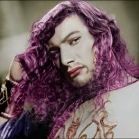 Transimperator_Innen (@transimperator) 's Twitter Profile