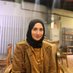 Zehra Özdemir 🇵🇸🪻 (@Ozhra123456789) Twitter profile photo