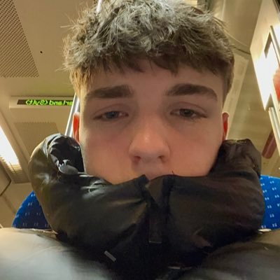 Streamer | IG: mrt3en