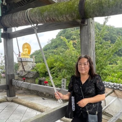 子供7の母^ - ^ 長女と長男は独立してます。 次男は社会人。　　孫が6人います 超可愛い❤️ ポチポチと、↪️して懸賞に励んでいます。