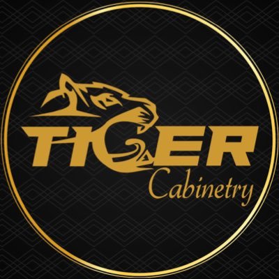 tigercabinetry Profile Picture