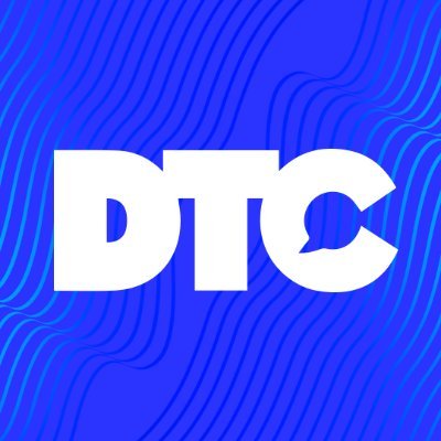 DTCNewsletter Profile Picture