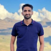 Hashim Malik🇵🇸 (@drhashtaghim) 's Twitter Profile