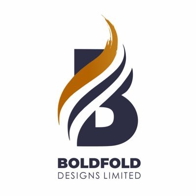 boldfold_'s profile picture. Architecture | Space Fit-Out | Contracting | Interior Design | Home Staging | Landscaping