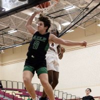 Eugene Roseberry (@tre_roseberry3) 's Twitter Profile