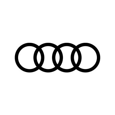 Audi Glenwood Springs delivers excellence to Roaring Fork Valley and beyond.