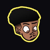 saint. 👨🏾💻 (@edited_by_saint) 's Twitter Profile Photo saint. 👨🏾💻 (@edited_by_saint) 's Twitter Profile Photo