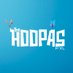 The Hoopas™ (@thehoopasnft) Twitter profile photo The Hoopas™ (@thehoopasnft) Twitter profile photo