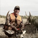 Darrel Martin - @drmartin7 - Twitter