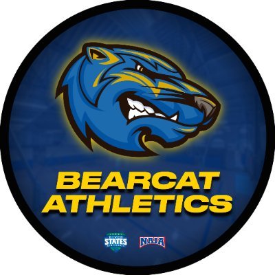 Official Twitter account of Brescia University Athletics #LiveLikeABearcat #WeAreBU #BresciaDifference #WelcomeToTheDen