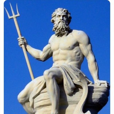 OsAri42's profile picture. Foreign Trade specialist
Food Grade industrial
-

Retweet ve like onay anlamına gelmez