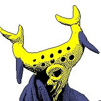old wayneさんのプロフィール画像