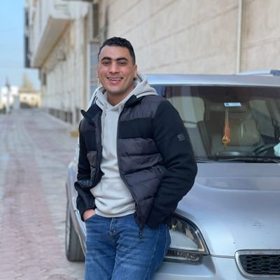 اللهُم اجعل كل أعمالنا صالحه و اجعلها خالصه لوجهك الكريم و تقبلها مِنا يا رحمٰن..❤️