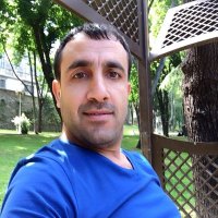 maruf bozkurt(@salihcan3400) 's Twitter Profile Photo