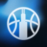 Chicago Sky(@chicagosky) 's Twitter Profile Photo