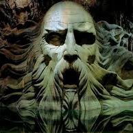 SalazarDeriva's profile picture. My name is Dr. Salazar, and I am a traveler in the turbulent sea of financial markets with an incredible background.
https://t.co/VXz1yxzN5Y