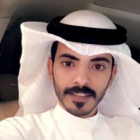 يوسف بن حجر (@i04c_) 's Twitter Profile