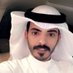 يوسف بن حجر (@i04c_) Twitter profile photo يوسف بن حجر (@i04c_) Twitter profile photo