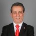 Av. Anıl Yetişkin (@anilyetiskinchp) Twitter profile photo