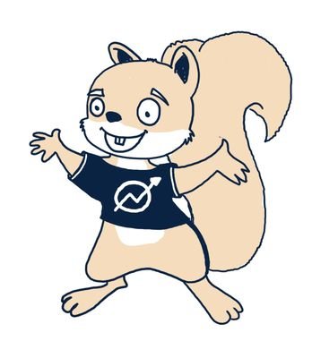 Compte dedicat a difondre la campanya #SeguiremOkupant en defensa de l'okupació
Mastodon: https://t.co/fFulCY1Lws