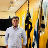Federico Terryn (@federico_terryn) 's Twitter Profile Photo Federico Terryn (@federico_terryn) 's Twitter Profile Photo