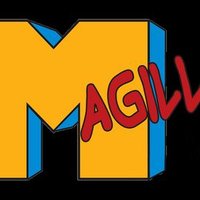 Magilla™ 🖱️⌨️ (@magillagg) 's Twitter Profile