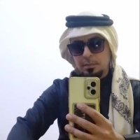 كيان الفهد(@7828ka) 's Twitter Profileg
