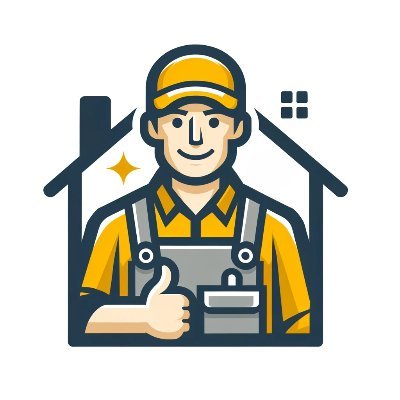 skilledtradies Profile Picture