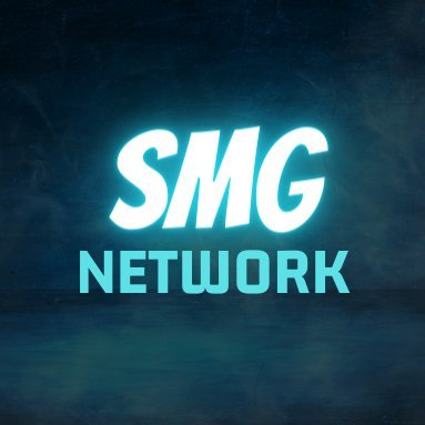 Live Sports Coverage • Podcasts • https://t.co/kkweSXCQmW Subscribe👈 FB•IG➡️@smgnetwork1 • email smgnetworksports@gmail.com📲