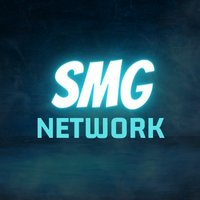 SMG Network (@starkmediateam) 's Twitter Profile