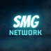 SMG Network (@starkmediateam) Twitter profile photo SMG Network (@starkmediateam) Twitter profile photo