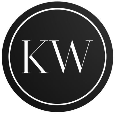 KingWill_fr Profile Picture