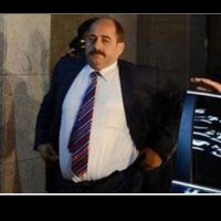 Kullanici (@kullanici4634) Twitter profile photo