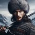 Ulfric 𐱅𐰇𐰼𐰚 🇹🇷🇦🇿🇵🇸 (@ulfric_highking) Twitter profile photo Ulfric 𐱅𐰇𐰼𐰚 🇹🇷🇦🇿🇵🇸 (@ulfric_highking) Twitter profile photo