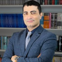 Av.Fatih Akpınar (@_fatihakpinar) 's Twitter Profile Photo