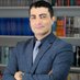 Av.Fatih Akpınar (@_fatihakpinar) Twitter profile photo Av.Fatih Akpınar (@_fatihakpinar) Twitter profile photo