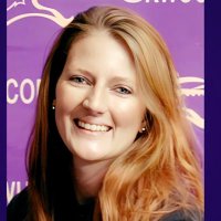 Coach Julie Reed (@coachjuliereed1) 's Twitter Profile