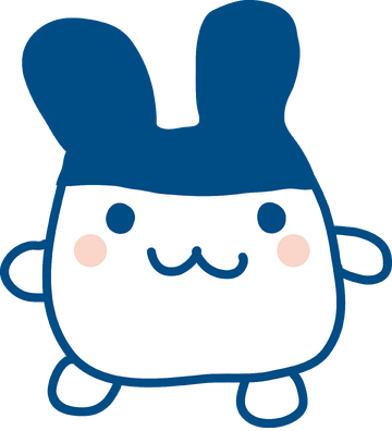 thebowlingpinn's profile picture. Yeah