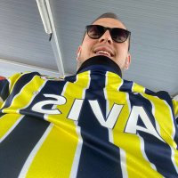 Can1907 (@mcank_1907) 's Twitter Profile
