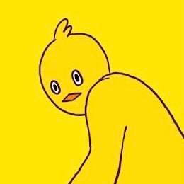 RamenChikin's profile picture. 