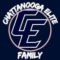 Chattanooga Elite C/o 2027(@ChattEliteXXVII) 's Twitter Profile Photo